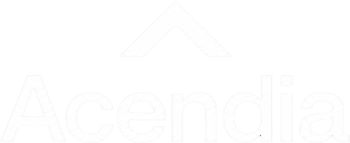 Acendia International