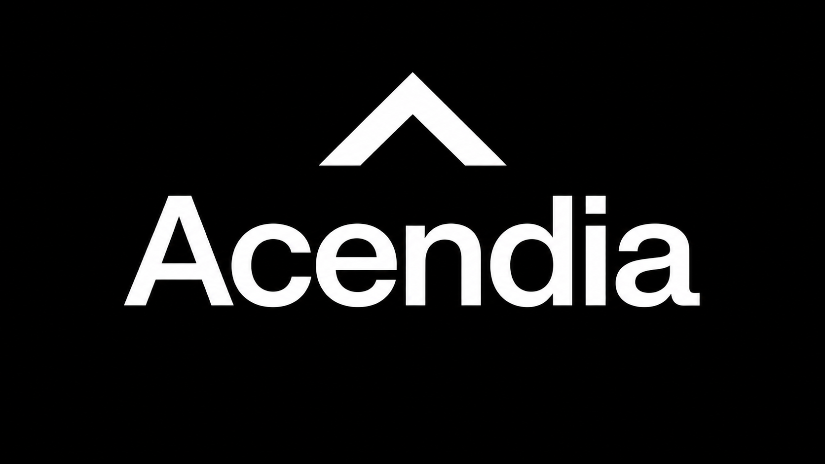 Acendia International