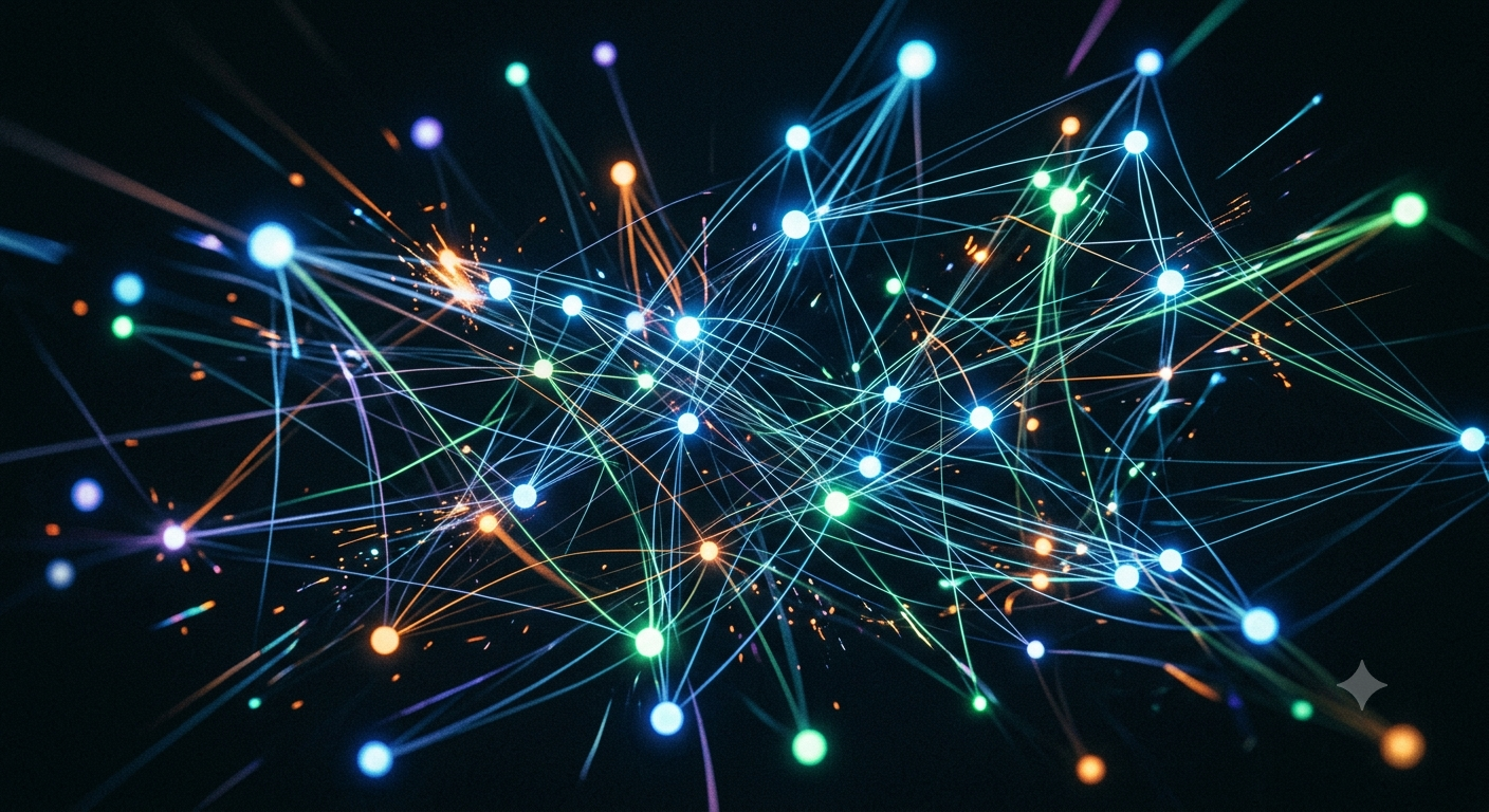 Workflow automation — Acendia International