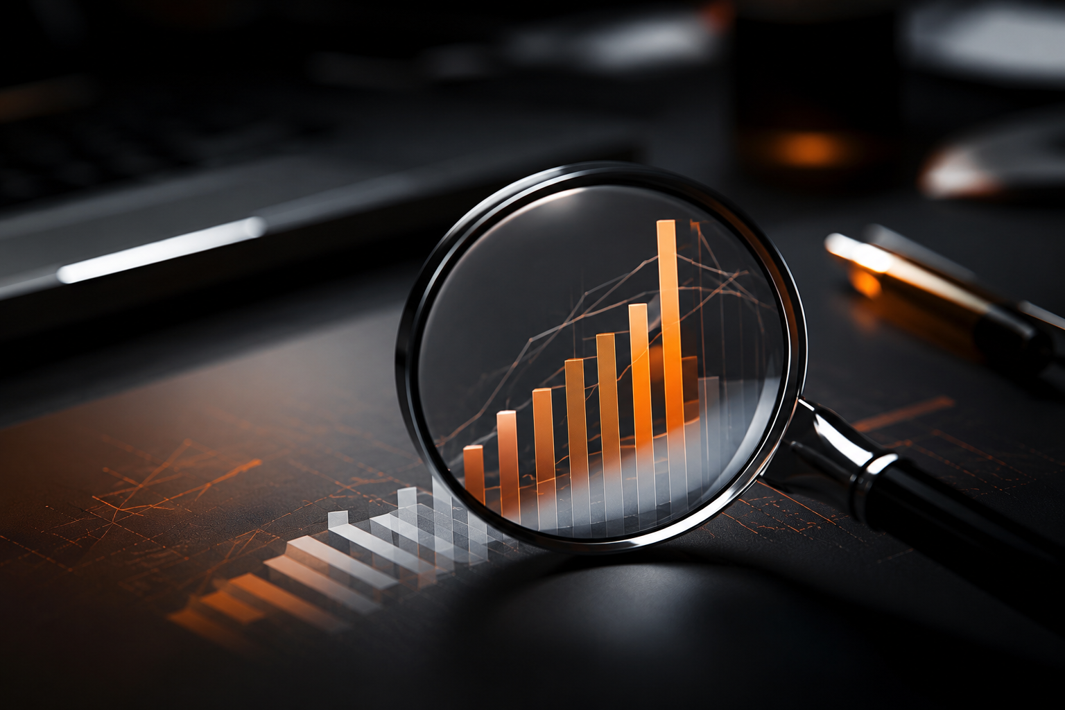 How SEO Improves Businesses — Acendia International