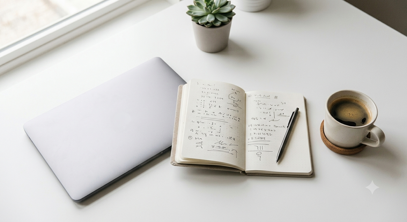 Content marketing — Acendia International