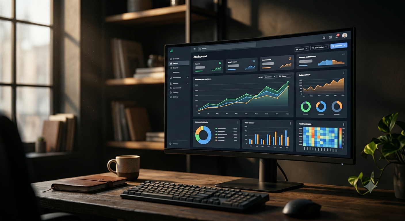 Seo services — Acendia International